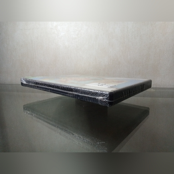 Disney Junior Jake and The Neverland Pirates Music Disc And Movie DVD - Picture 6 of 7